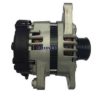 VALEO 373002A850 Alternator